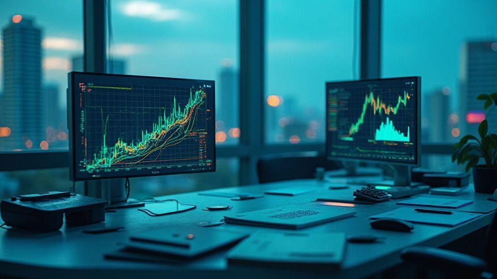 gestao-de-risco-em-operacoes-b-praticas