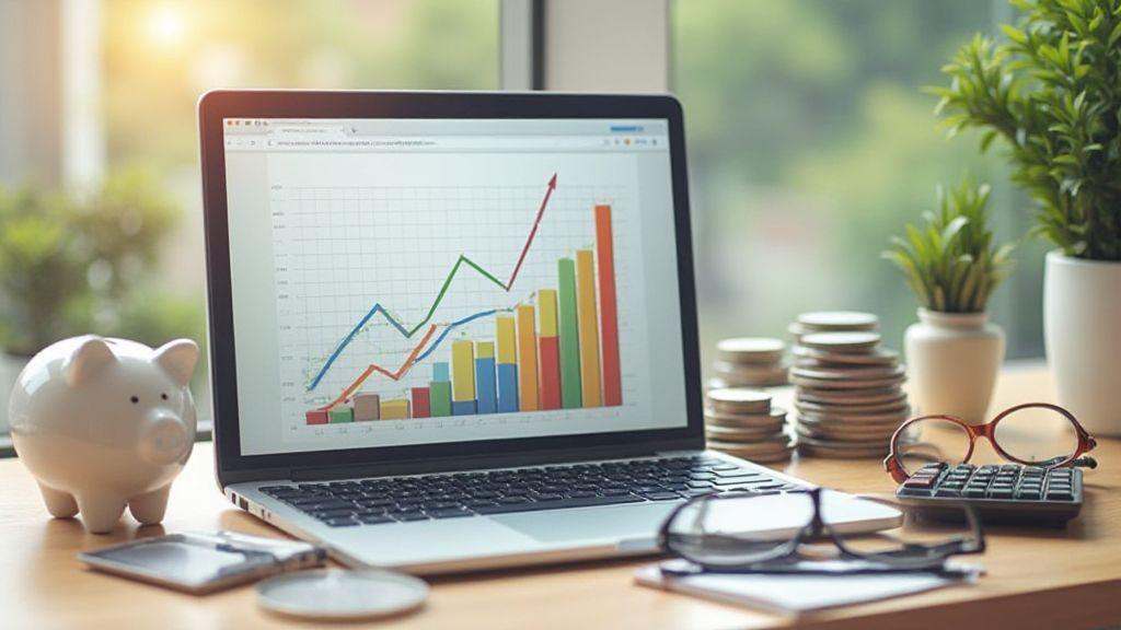 guia-completo-de-educacao-financeira-pessoal-com-planilha-pratica-para-organizar-seu-orcamento-poupa