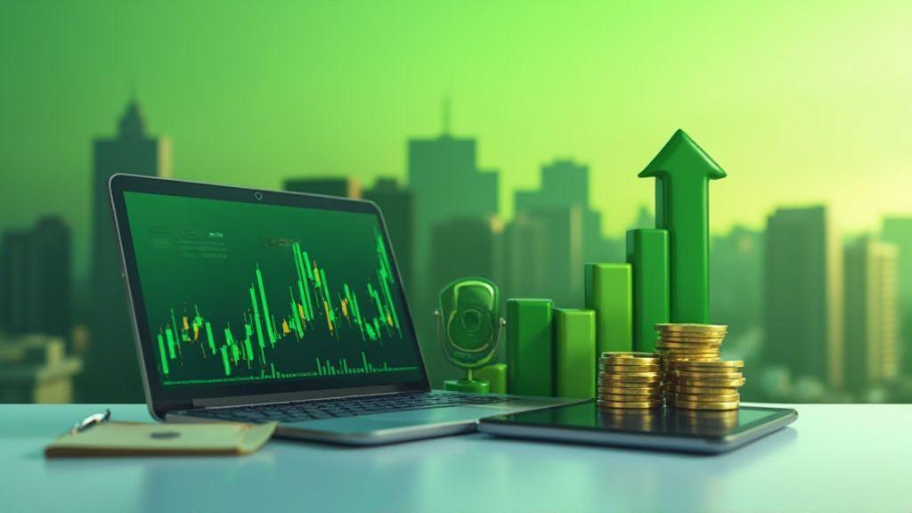 guia-pratico-para-escolher-fundos-de-acoes-listados-na-b-tres-e-maximizar-ganhos-com-menos-risco