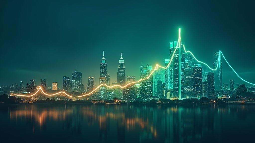 interpretacao-de-guidance-de-empresas-da-b-tres-desvende-previsoes-e-transforme-dados-em-oportunidad