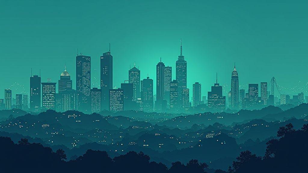 ipos-e-ofertas-publicas-na-b-explicado