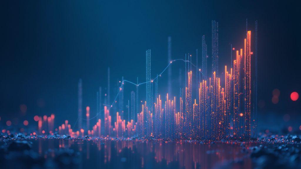 noticias-de-resultados-trimestrais-acoes-da-bolsa
