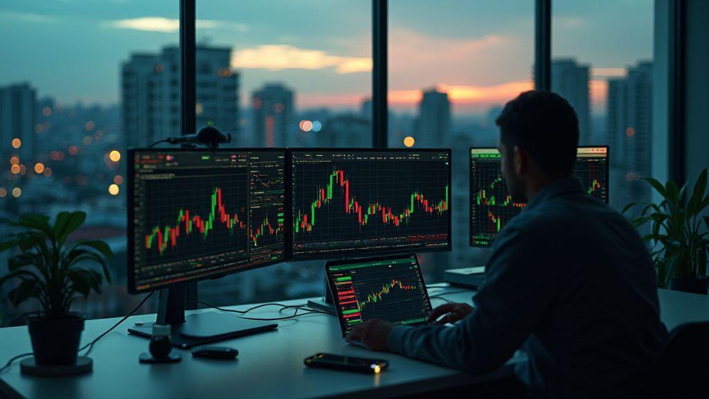 plataformas-de-negociacao-para-day-trade-melhores