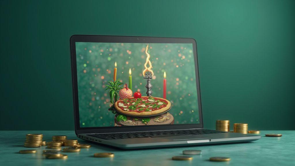 rebalanceamento-de-carteira-na-renda-variavel-para-proteger-seus-investimentos-na-bolsa-em-tempos-de