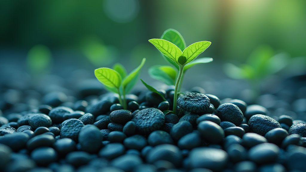 small-caps-da-bolsa-para-crescimento-agora