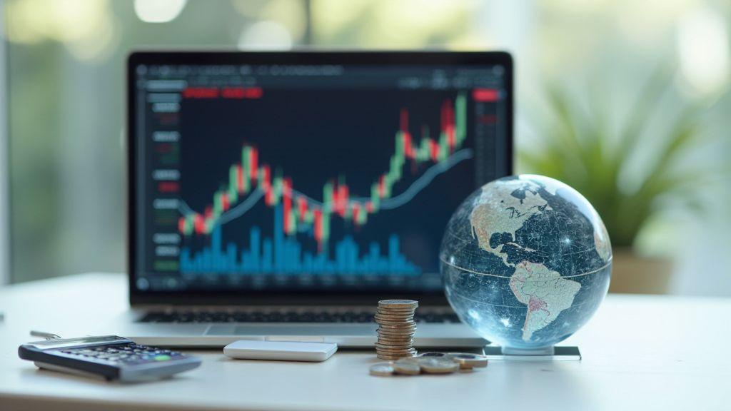 taxas-para-investir-em-acoes-internacionais-explicadas