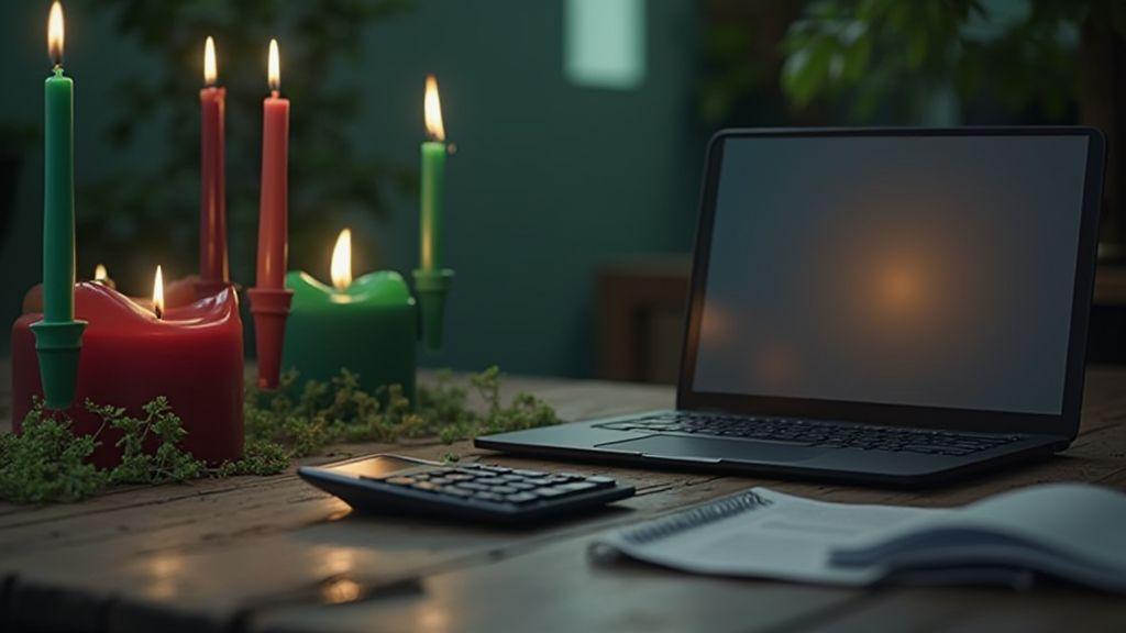 tributacao-de-operacoes-na-bolsa-explicado