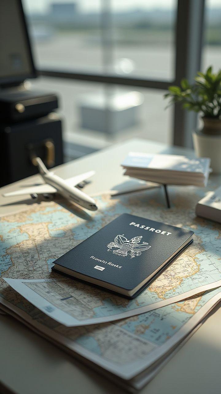 Cartões sem anuidade que acumulam milhas: descubra quais