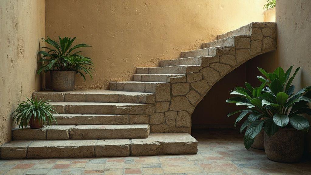 como-acabar-com-as-dividas-passo-a-passo-e-sair-do-vermelho-com-educacao-financeira-que-funciona