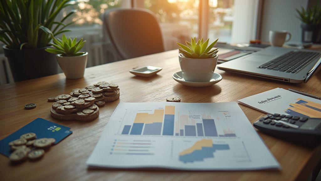 como-controlar-minhas-financas-pessoais-e-eliminar-dividas-com-estrategias-simples-de-educacao-finan