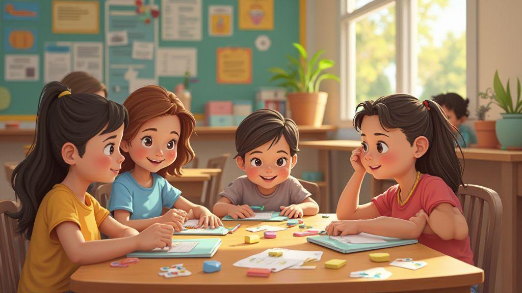 como-ensinar-criancas-sobre-dinheiro-com-atividades-praticas-e-divertidas-para-desenvolver-educacao