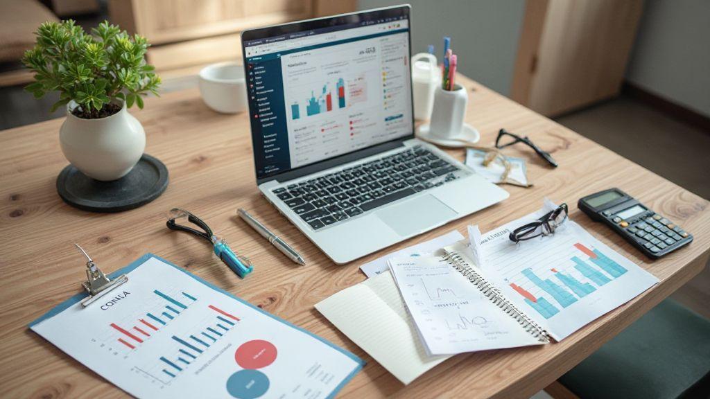 como-sair-das-dividas-com-controle-financeiro-em-planilhas-com-educacao-financeira-pratica-para-orga