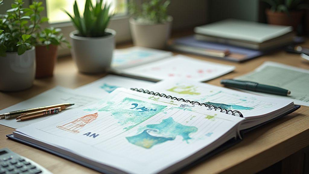 controle-das-minhas-financas-pessoais-usando-planilhas-e-modelos-gratis-para-organizacao-facil-e-edu