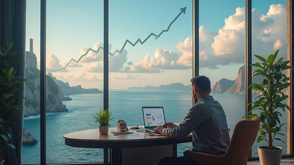 curso-rapido-de-educacao-financeira-empresarial-para-lideres-que-querem-dominar-fluxo-de-caixa-e-aum