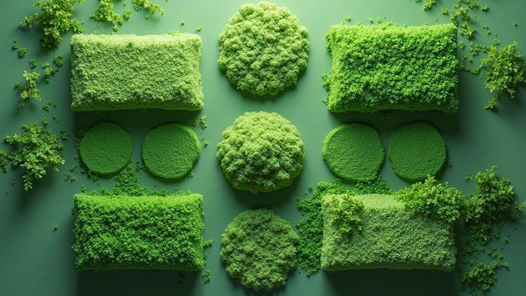 Descubra como a Consultoria de educação financeira pessoal transforma seu salário em patrimônio, reduz dívidas e garante tranquilidade 4 descubra-como-a-consultoria-de-educacao-financeira-pessoal-transforma-seu-salario-em-patrimonio-redu