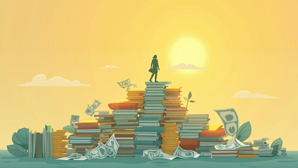 descubra-o-melhor-caminho-para-sair-das-dividas-usando-educacao-financeira-pratica-e-um-plano-passo