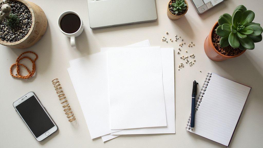 dicas-unicas-para-financas-pessoas-que-vao-transformar-sua-educacao-financeira-e-sua-vida