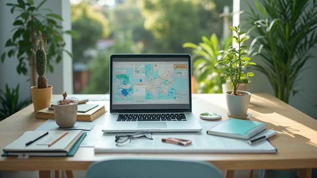 Educação financeira estudantil para dominar seu orçamento na faculdade e conquistar liberdade financeira 7 educacao-financeira-estudantil-para-dominar-seu-orcamento-na-faculdade-e-conquistar-liberdade-financ