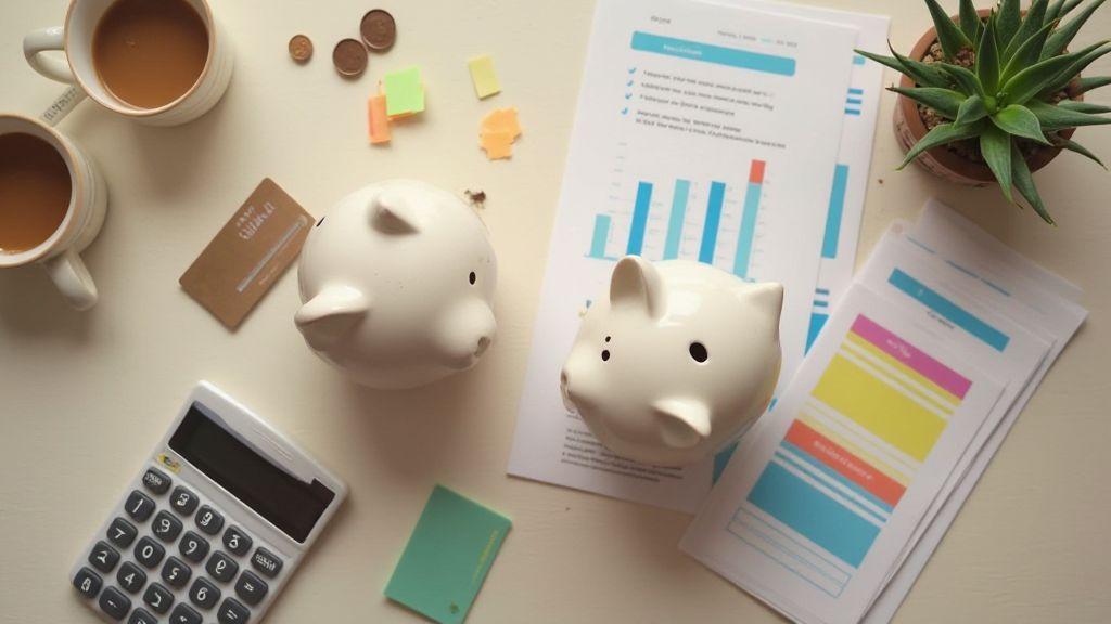 educacao-financeira-para-casais-com-metodos-de-orcamento-que-realmente-funcionam-e-fortalecem-o-rela