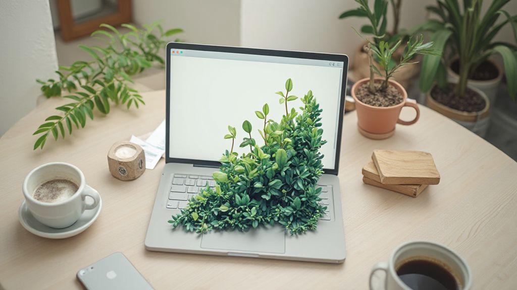 Estratégias de educação financeira para jovens adultos que querem poupar, investir e conquistar independência financeira 3 estrategias-de-educacao-financeira-para-jovens-adultos-que-querem-poupar-investir-e-conquistar-indep