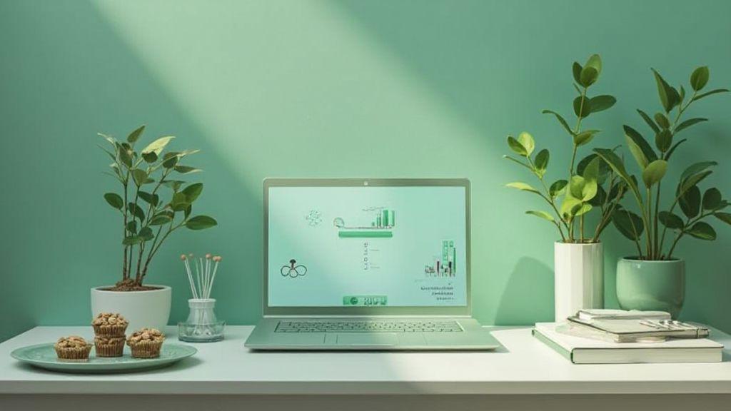 guia-de-metas-financeiras-pessoais-com-planilha-pratica-para-organizar-seu-dinheiro-e-alcancar-a-ind