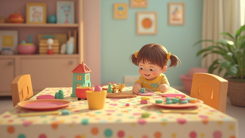 jogo-educativo-de-educacao-financeira-infantil-para-ensinar-criancas-a-poupar-gastar-com-consciencia