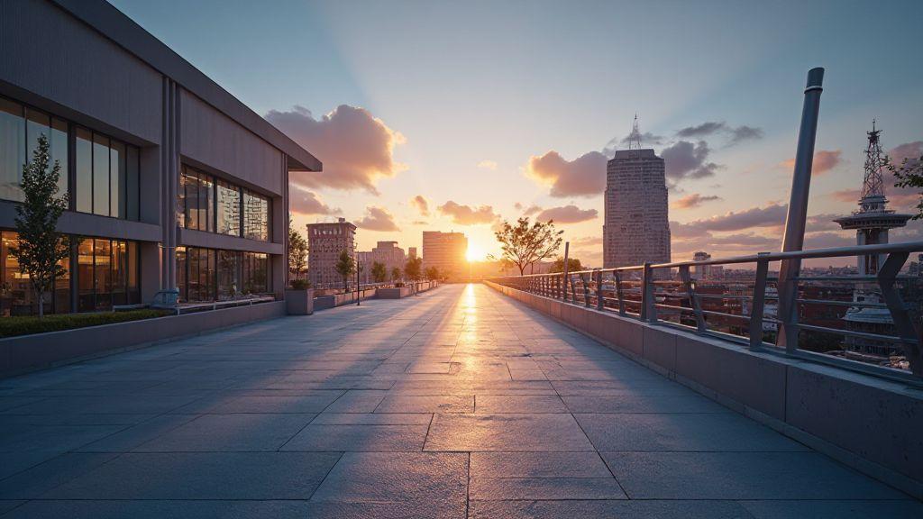 melhor-caminho-para-controlar-as-dividas-e-recuperar-seu-futuro-com-educacao-financeira-pratica-e-co