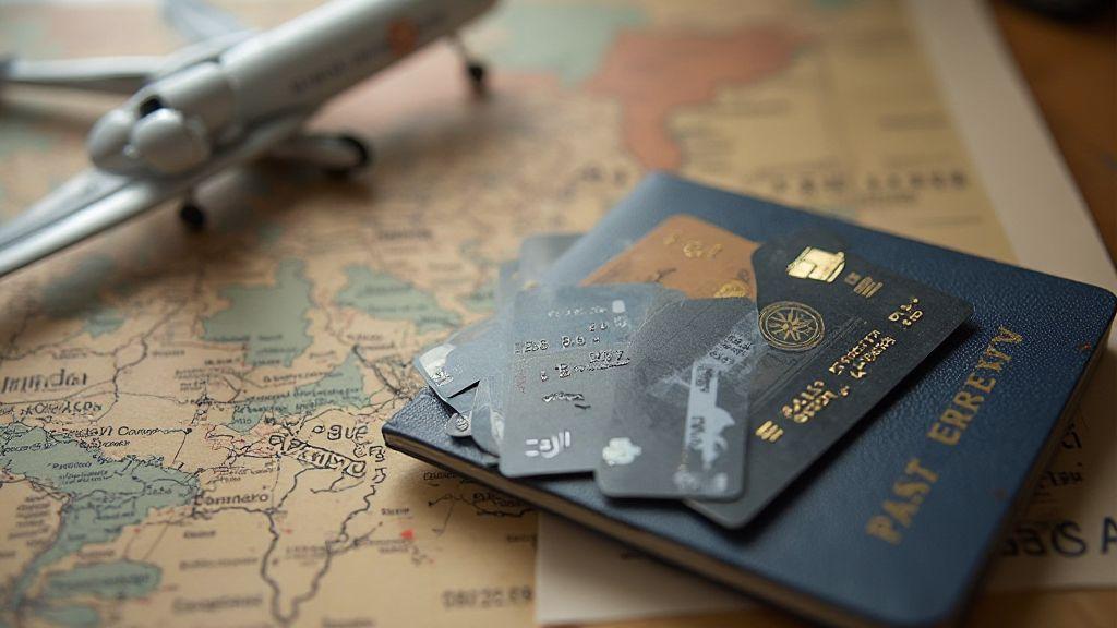 melhores-cartoes-de-credito-para-viagens-com-acumulo-de-milhas-sem-anuidade-guia-pratico-e-imperdive