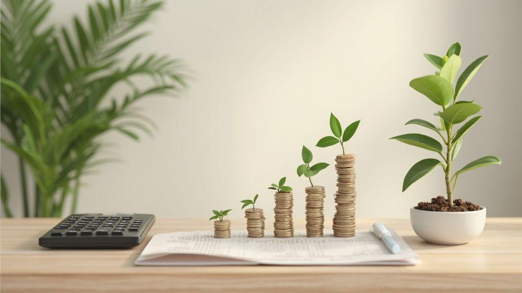 metodo-mais-pratico-para-nao-ter-dividas-e-conquistar-liberdade-com-educacao-financeira