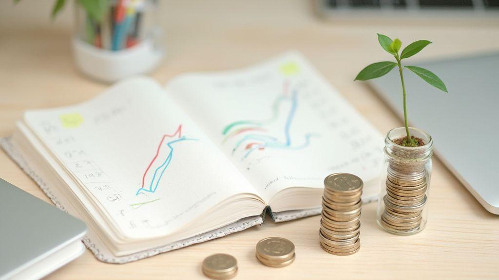 metodo-para-controle-das-financas-pessoais-que-transforma-sua-educacao-financeira-e-faz-voce-poupar