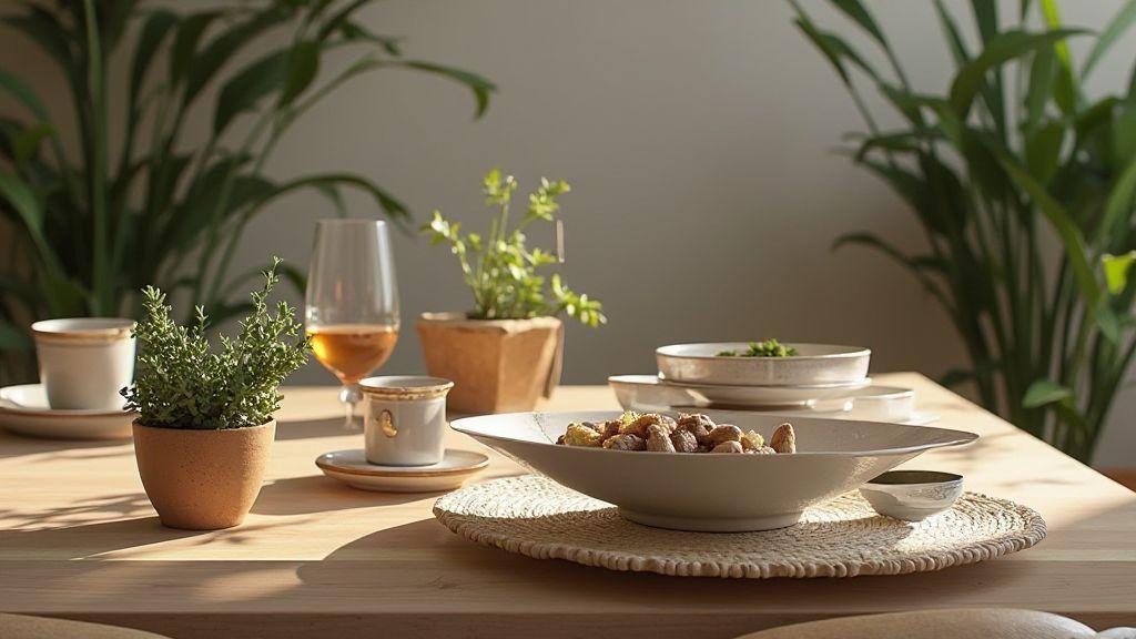 passo-a-passo-de-educacao-financeira-para-quitar-dividas-e-transformar-seus-habitos-financeiros