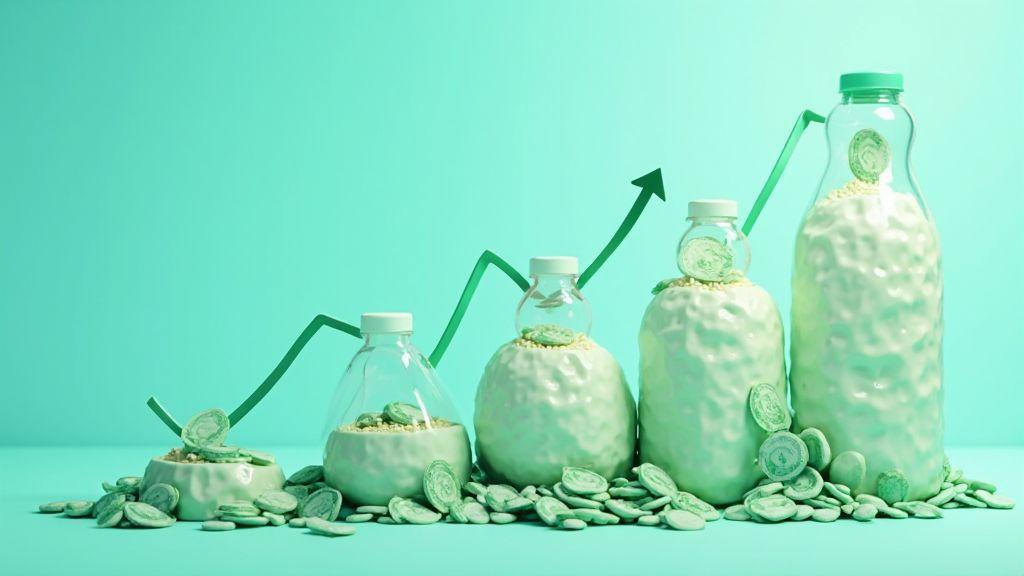 programa-de-educacao-financeira-comportamental-para-transformar-habitos-reduzir-dividas-e-multiplica