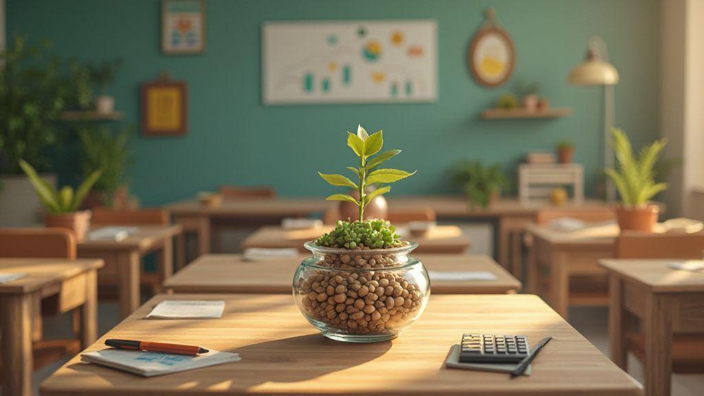 programa-escolar-de-educacao-financeira-para-adolescentes-com-aulas-praticas-e-ferramentas-para-cont