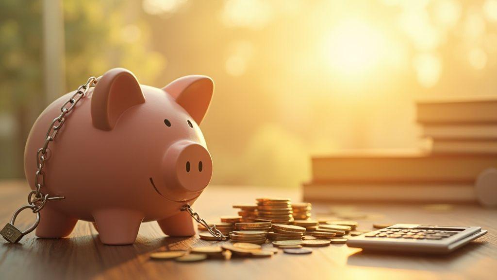 quitar-dividas-com-educacao-financeira-e-recuperar-sua-liberdade-financeira-com-passos-simples-e-com