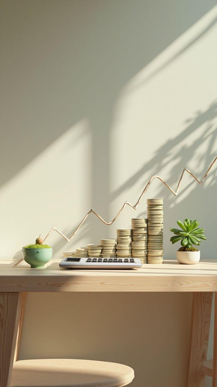 Quitar dívidas: passos simples para sua liberdade financeira