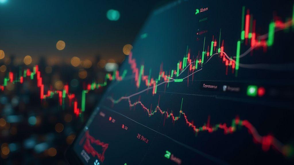 aprenda-estrategias-de-curto-prazo-para-negociar-moedas-em-noticias-de-mercado-e-aproveitar-picos-de