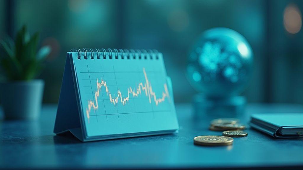 calendario-economico-e-decisoes-de-investimento-em-moedas-digitais-e-como-as-ultimas-noticias-macro