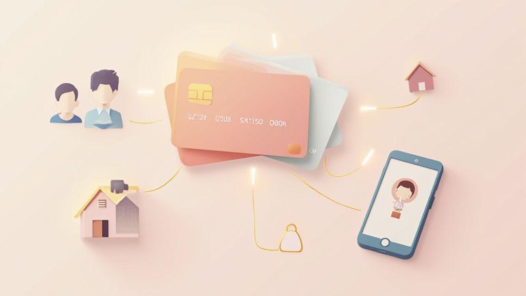 cartoes-com-compartilhamento-de-limite-entre-dependentes-vantagens-e-cuidados-para-controlar-gastos