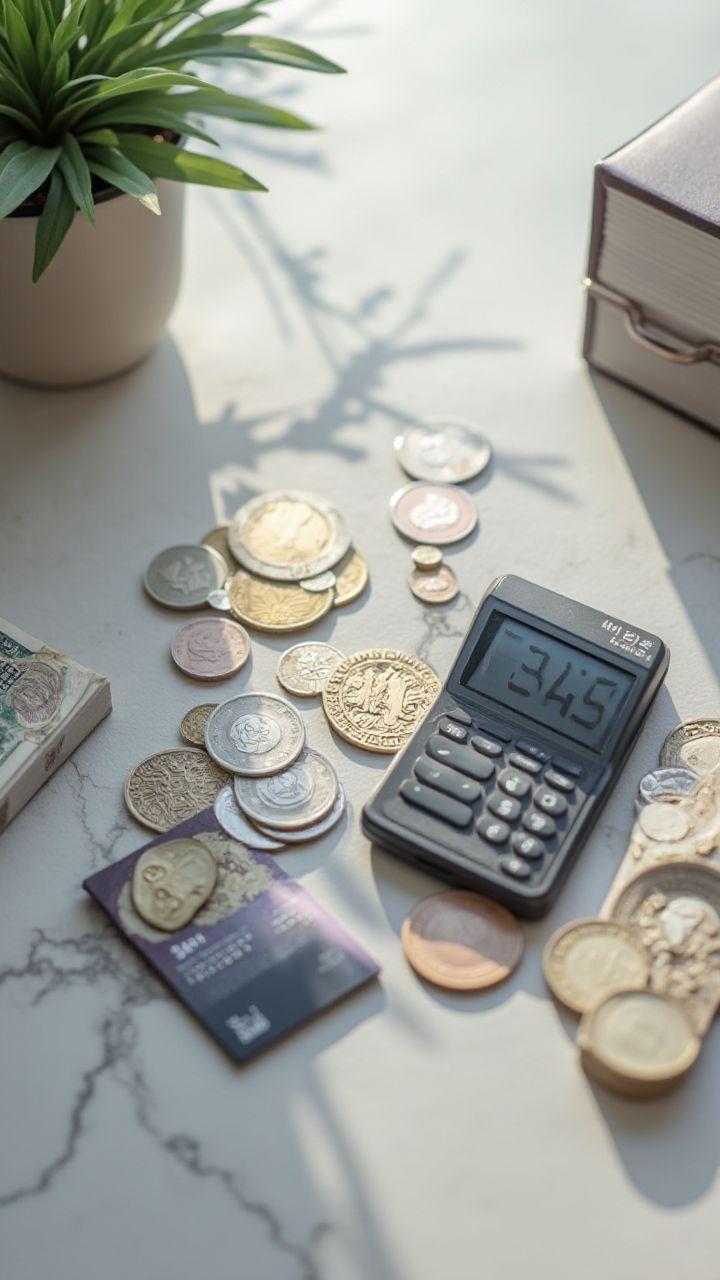 Cartões com limite compartilhado entre dependentes: vantagens e cuidados