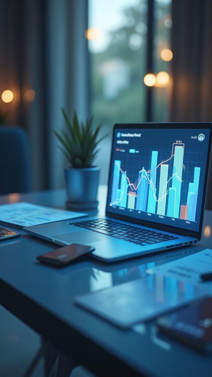 Cartões corporativos com relatórios integrados, controle financeiro