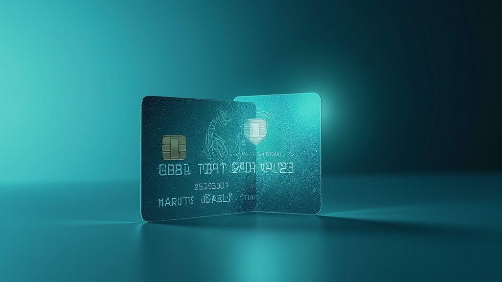 cartoes-de-credito-com-cartao-virtual-permanente-para-compras-online-seguras-e-sem-burocracia