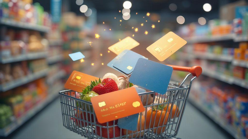 cartoes-de-credito-com-maior-cashback-em-supermercados-e-pagamento-por-aproximacao-contactless-que-r