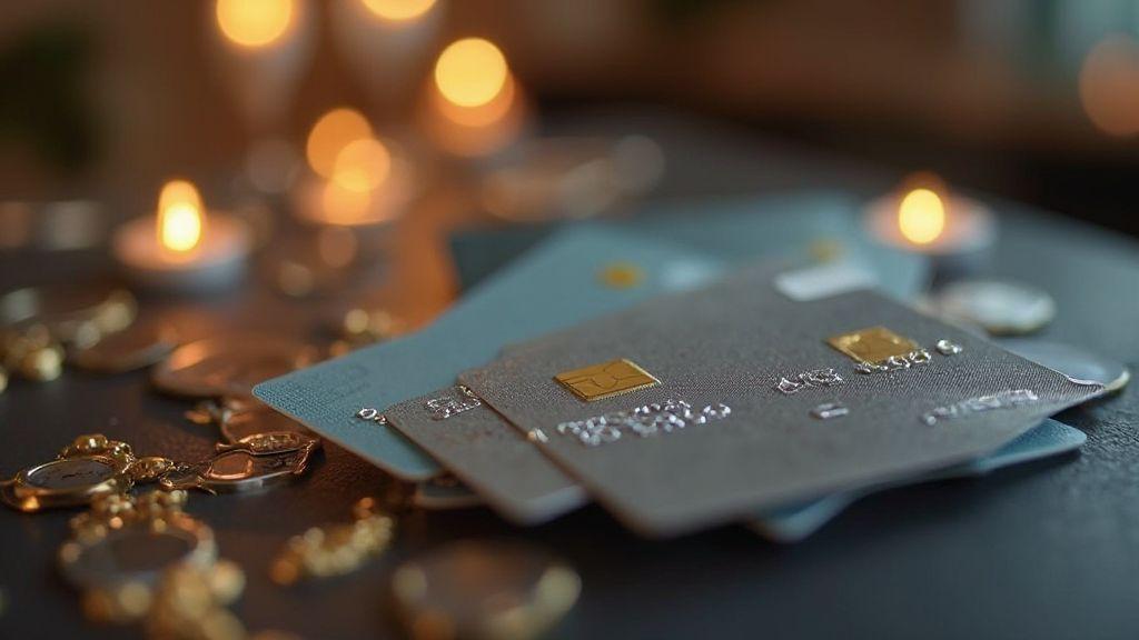 cartoes-de-credito-com-melhor-limite-para-recem-aprovados-apos-comprovacao-de-renda-descubra-opcoes