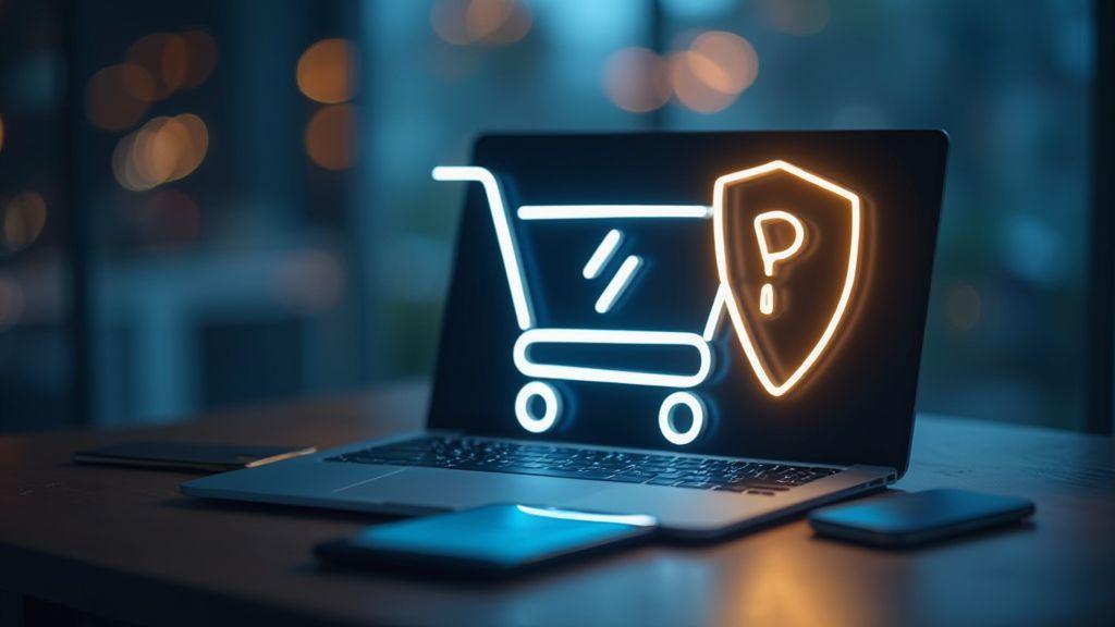 cartoes-de-credito-com-parcelamento-sem-juros-para-eletronicos-compra-online-e-garantia-estendida-sa