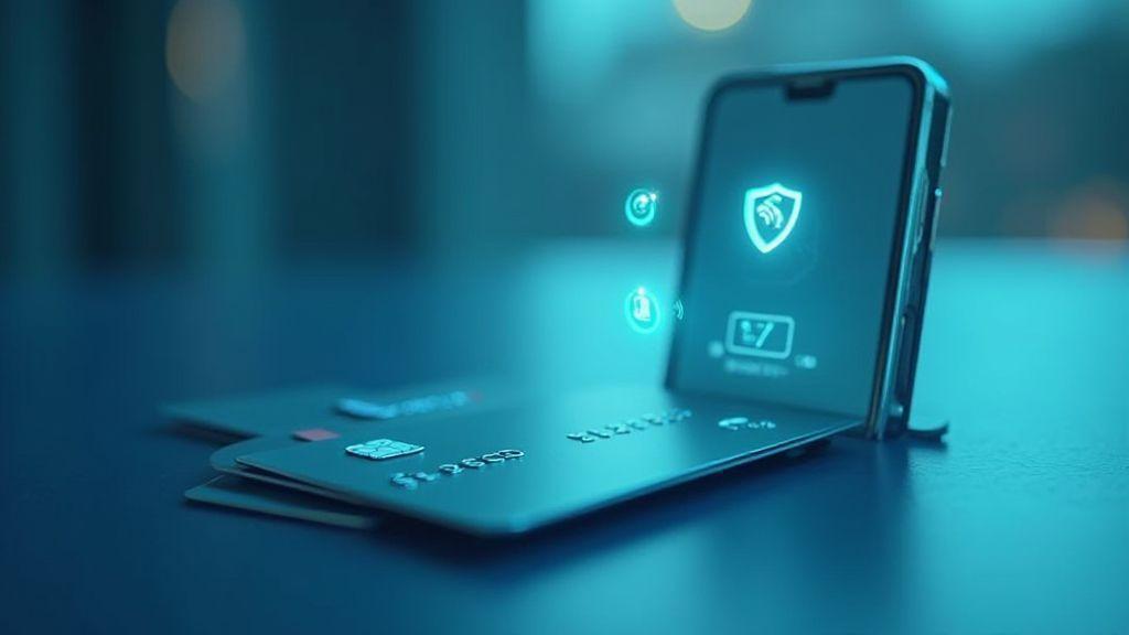 cartoes-de-credito-com-tecnologia-contactless-para-pagamentos-rapidos-e-integracao-com-carteiras-dig