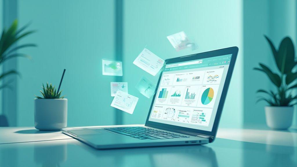 cartoes-de-credito-corporativos-para-gestores-com-relatorios-de-despesas-integrados-e-cartoes-virtua