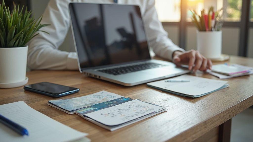 cartoes-de-credito-para-autonomos-com-analise-flexivel-de-renda-e-limite-inicial-alto-saiba-como-con