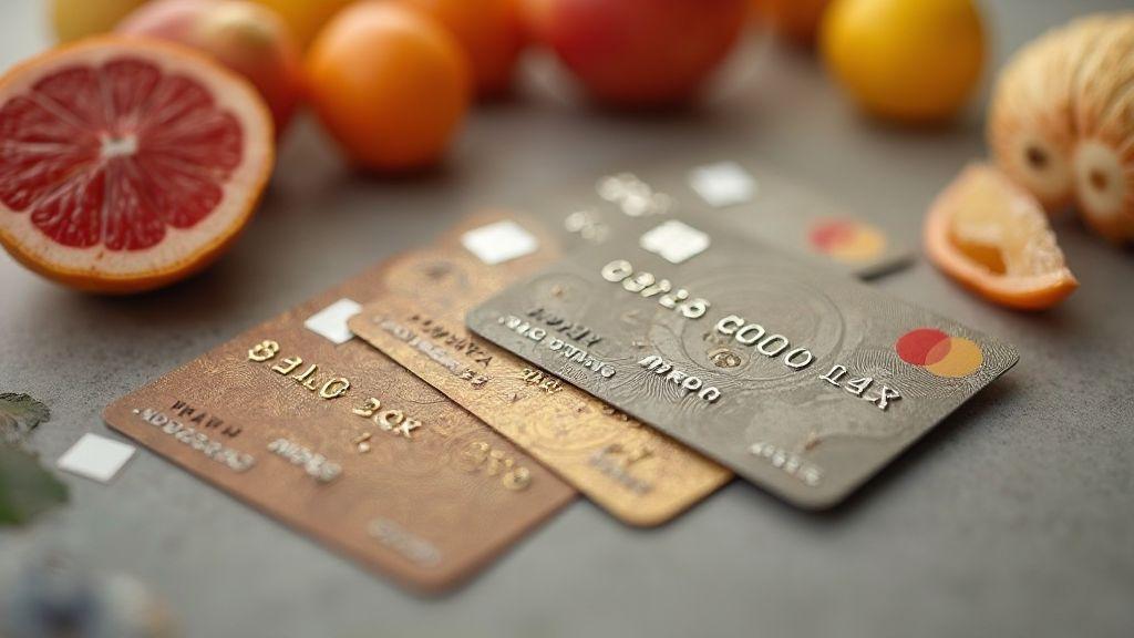 cartoes-de-credito-para-cashback-em-compras-do-dia-a-dia-sem-anuidade-descubra-como-economizar-e-gan