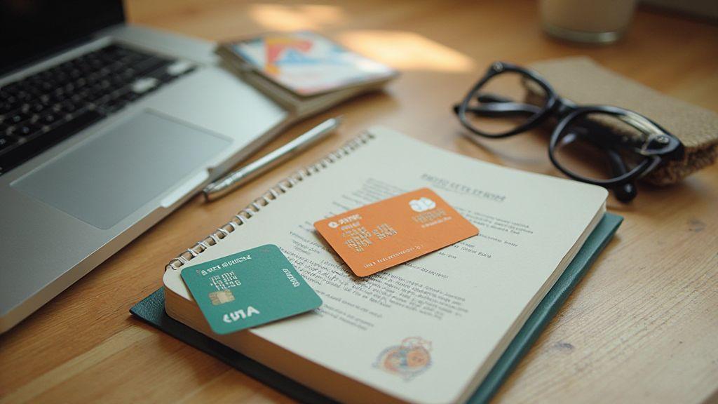 cartoes-de-credito-para-estudantes-com-aprovacao-facil-sem-comprovacao-de-renda-descubra-como-solici