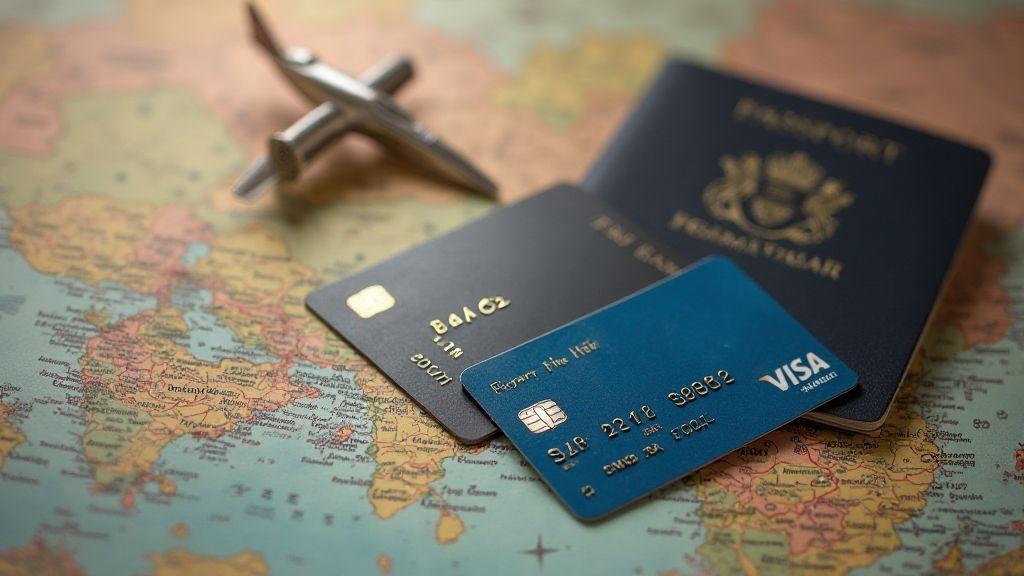 cartoes-de-credito-para-viagens-internacionais-com-seguro-de-viagem-e-assistencia-vinte-e-quatro-hor